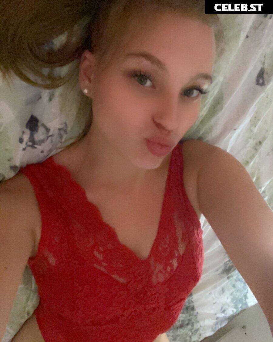 Maja-Sofie Image 201789