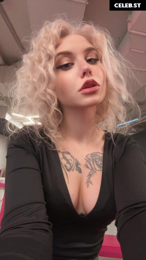KIMKA Image 20178866