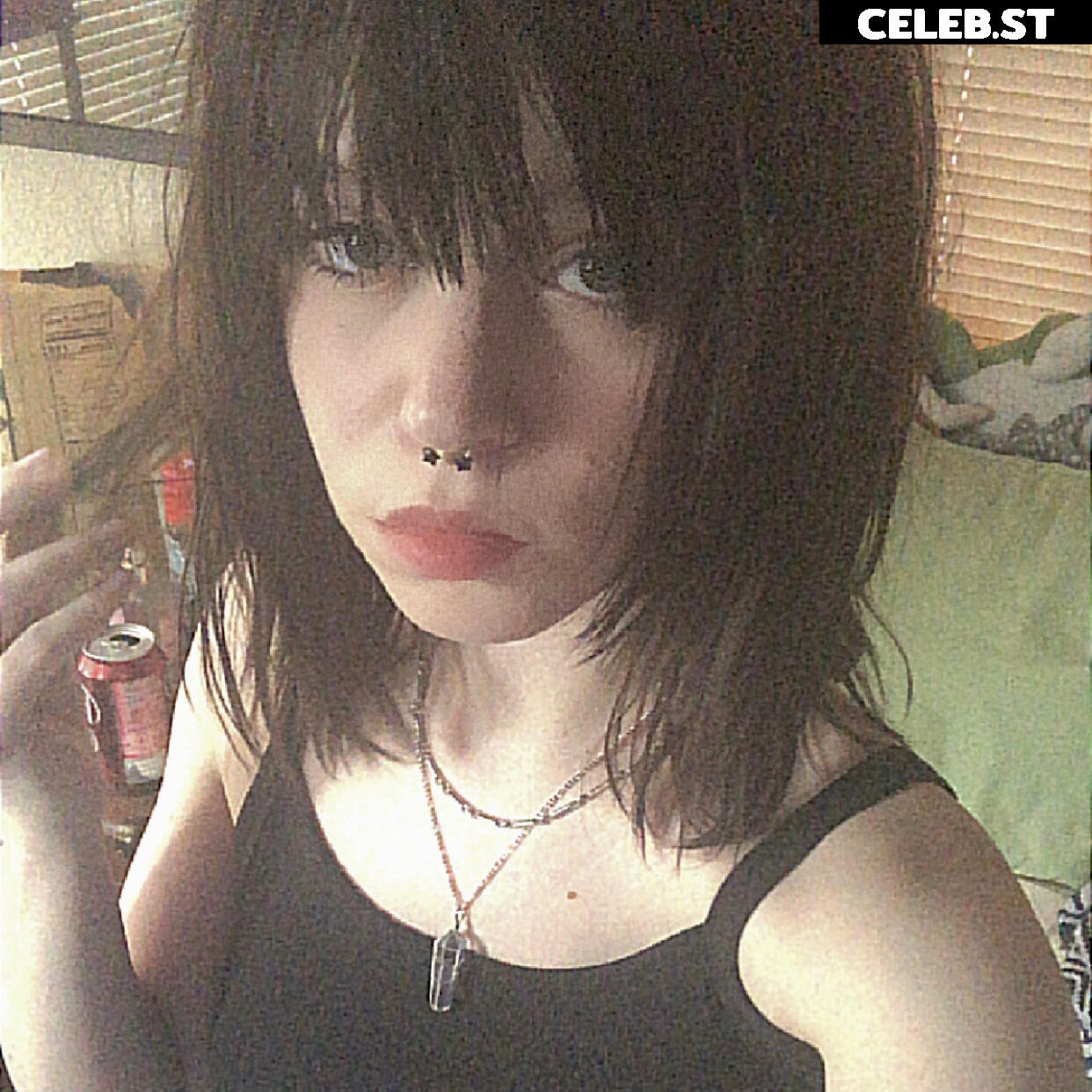 computer_mouse | c0mputer_m0use Image 20178201