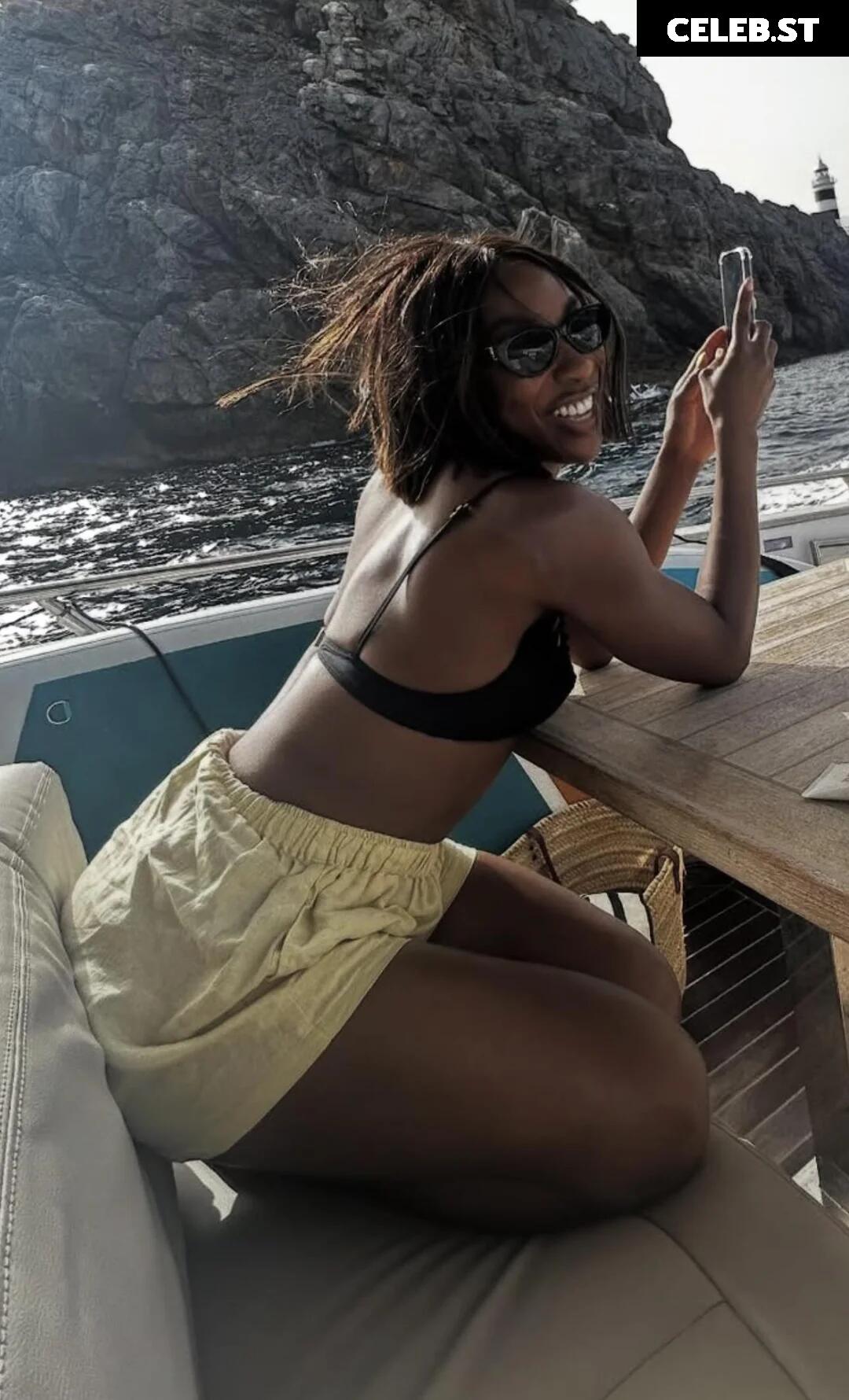 Ego Nwodim Image 20175983