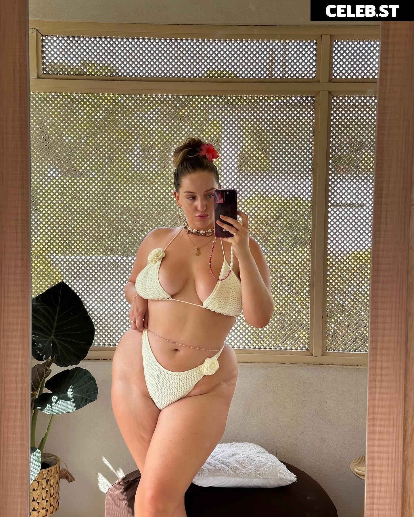 Joann van den Herik joannvdherik Image 20175816