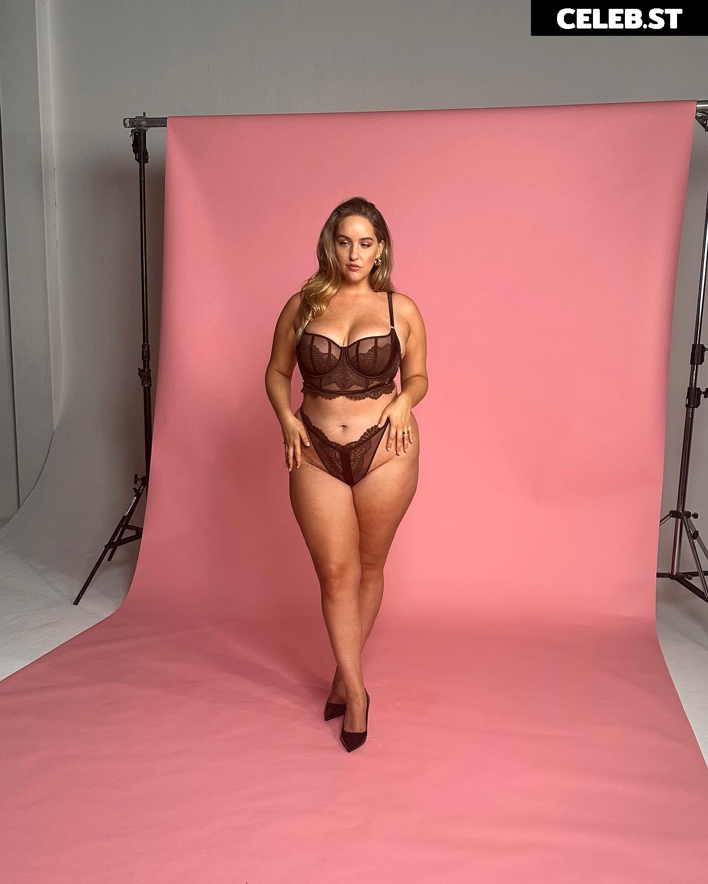 Joann van den Herik joannvdherik Image 20175804