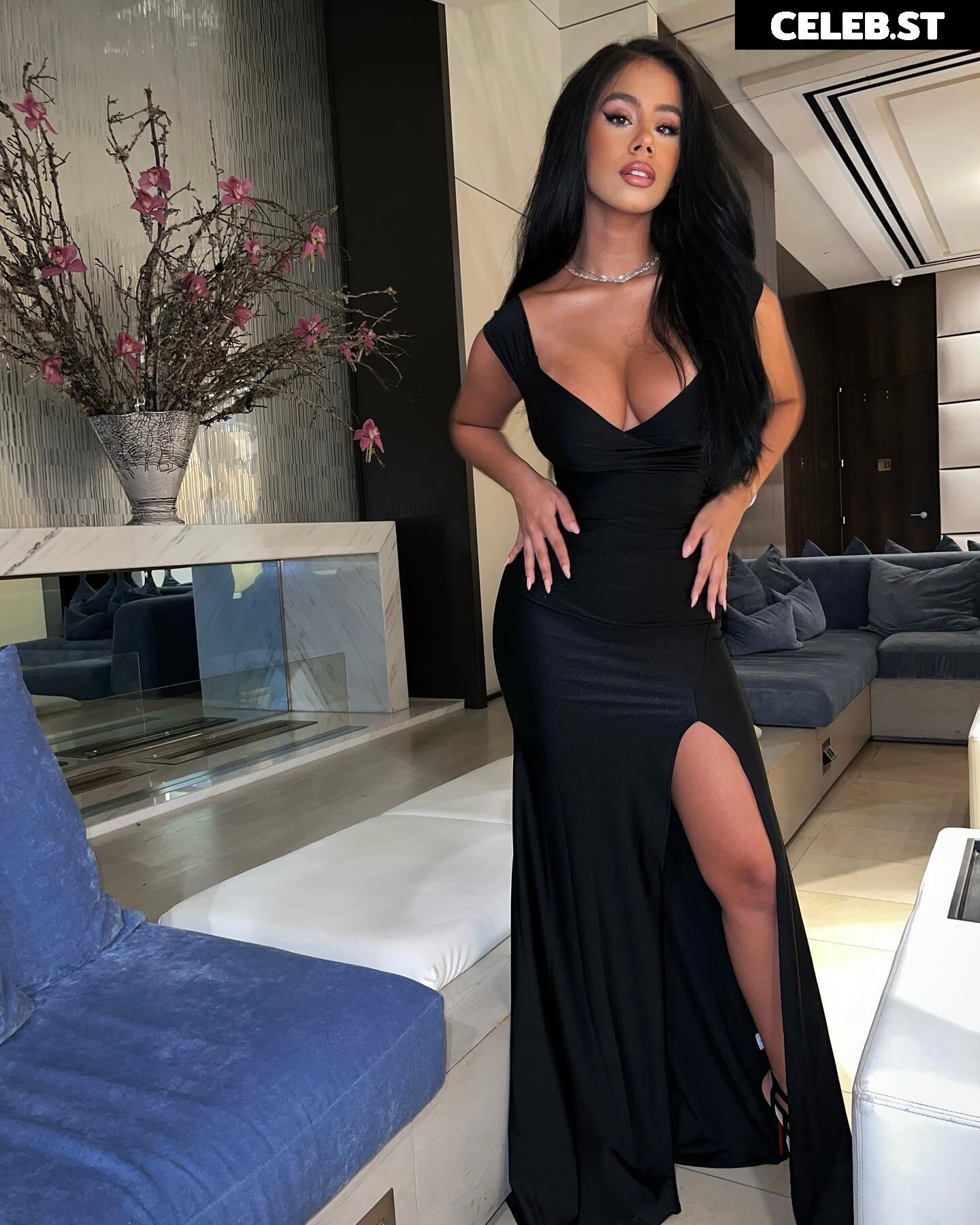 Dominique Kalem Image 20175833