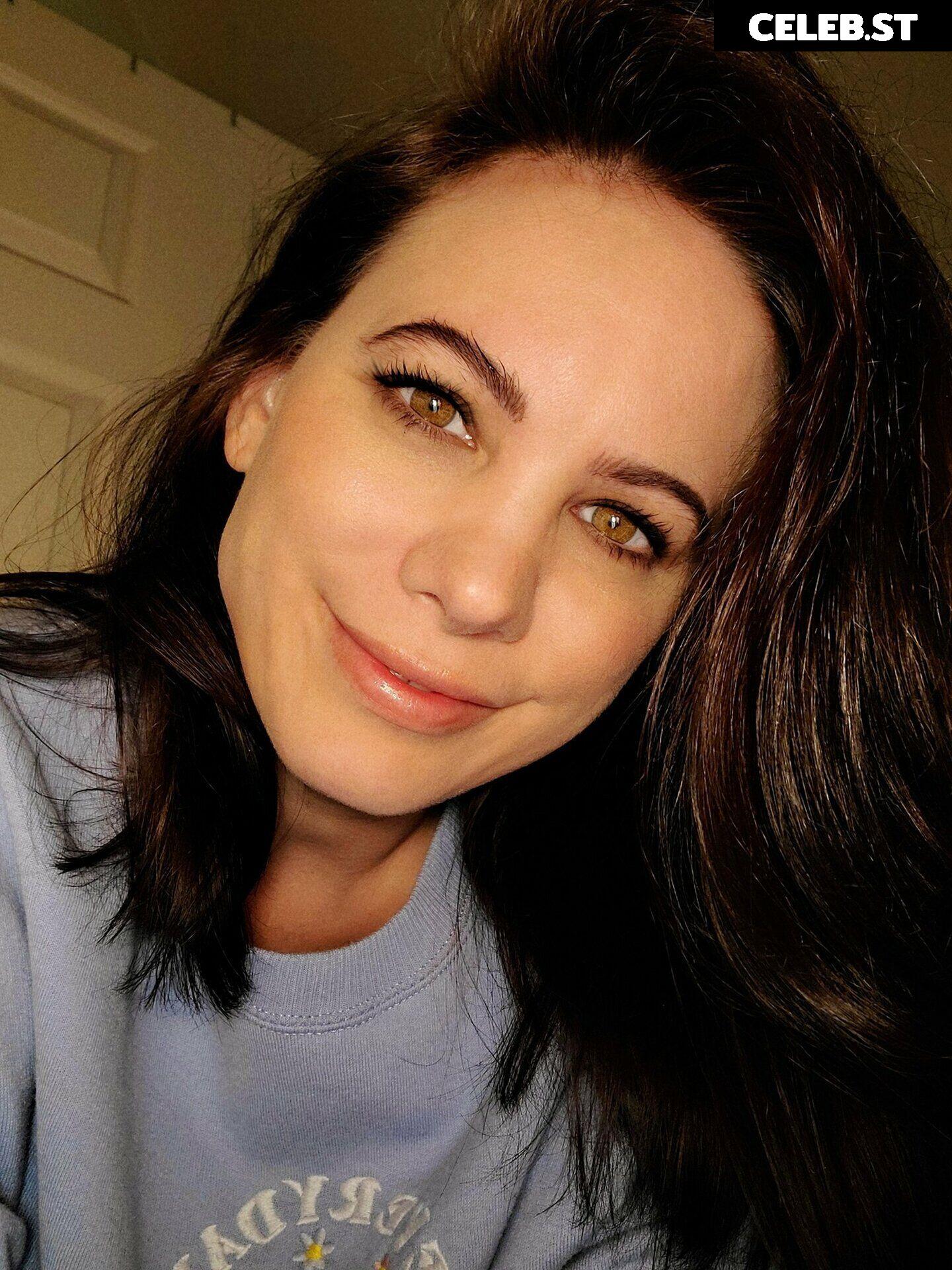 Thebrittanyxoxo Image 20175848