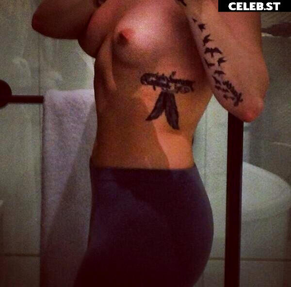 Demi Lovato Image 2017508