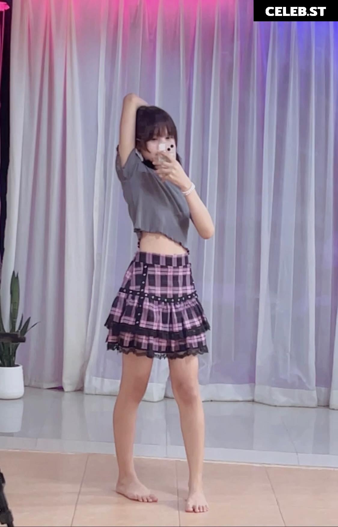 Mochimochi_nn | Mochi Ningning Image 20174890
