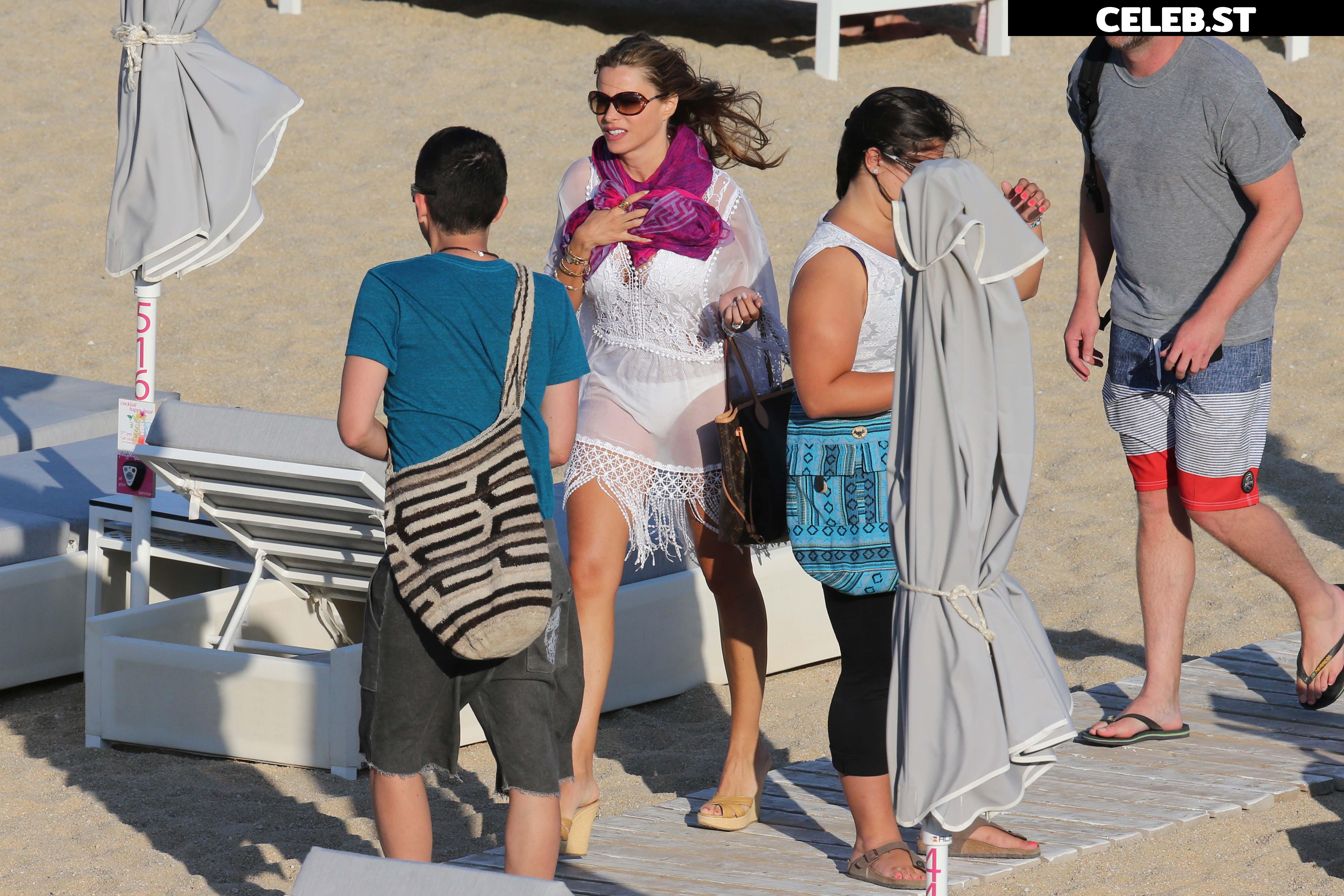 Sofia Vergara Image 2017487