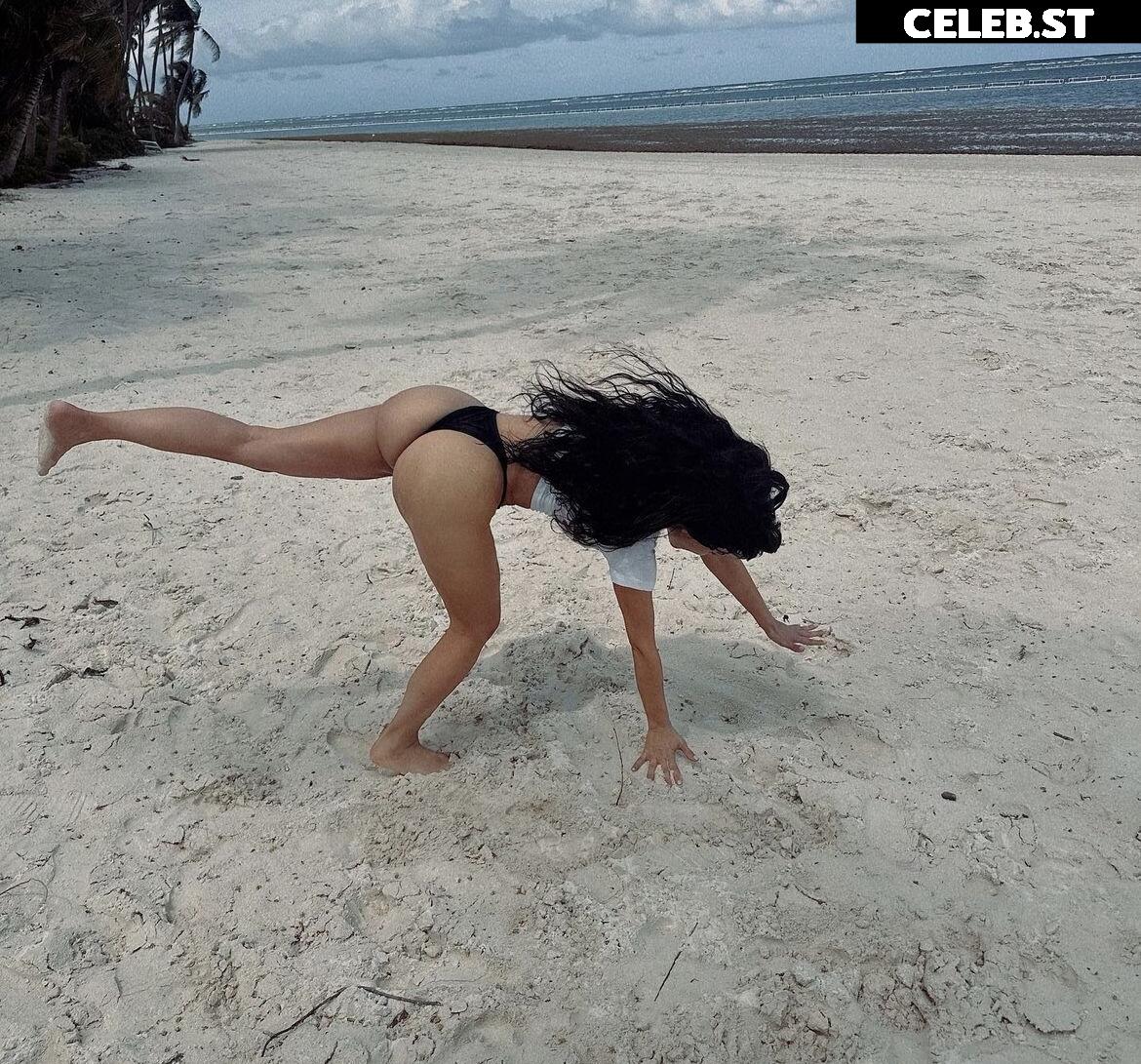 Kim Kardashian Image 2017444