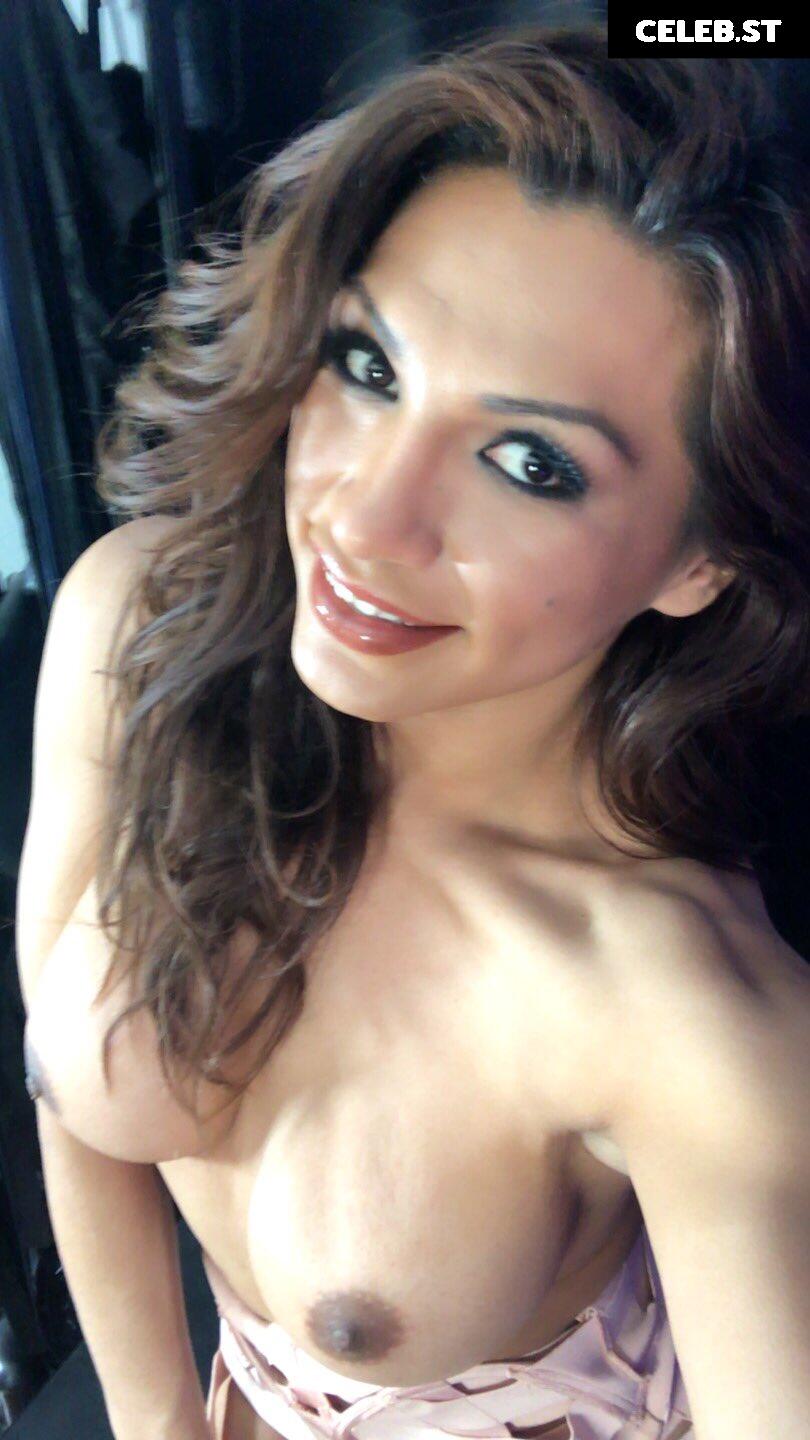 Jessy Dubai Image 20174710