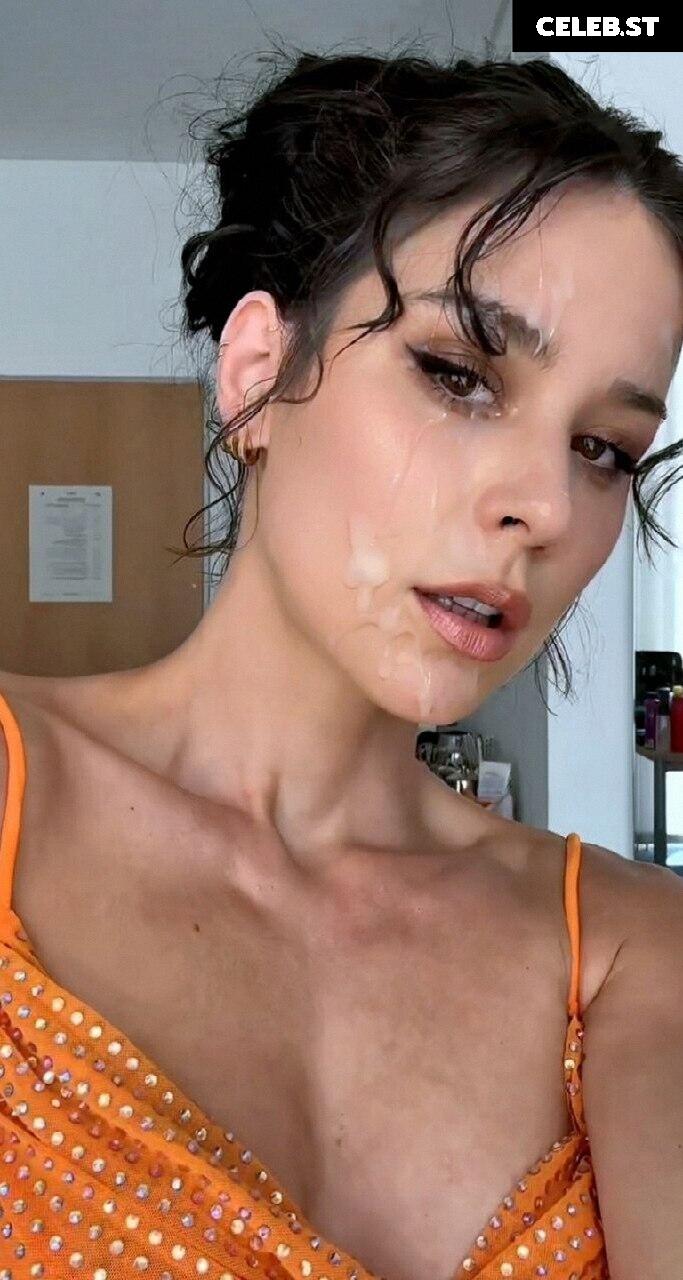 Lena Meyer-Landrut Image 2017475