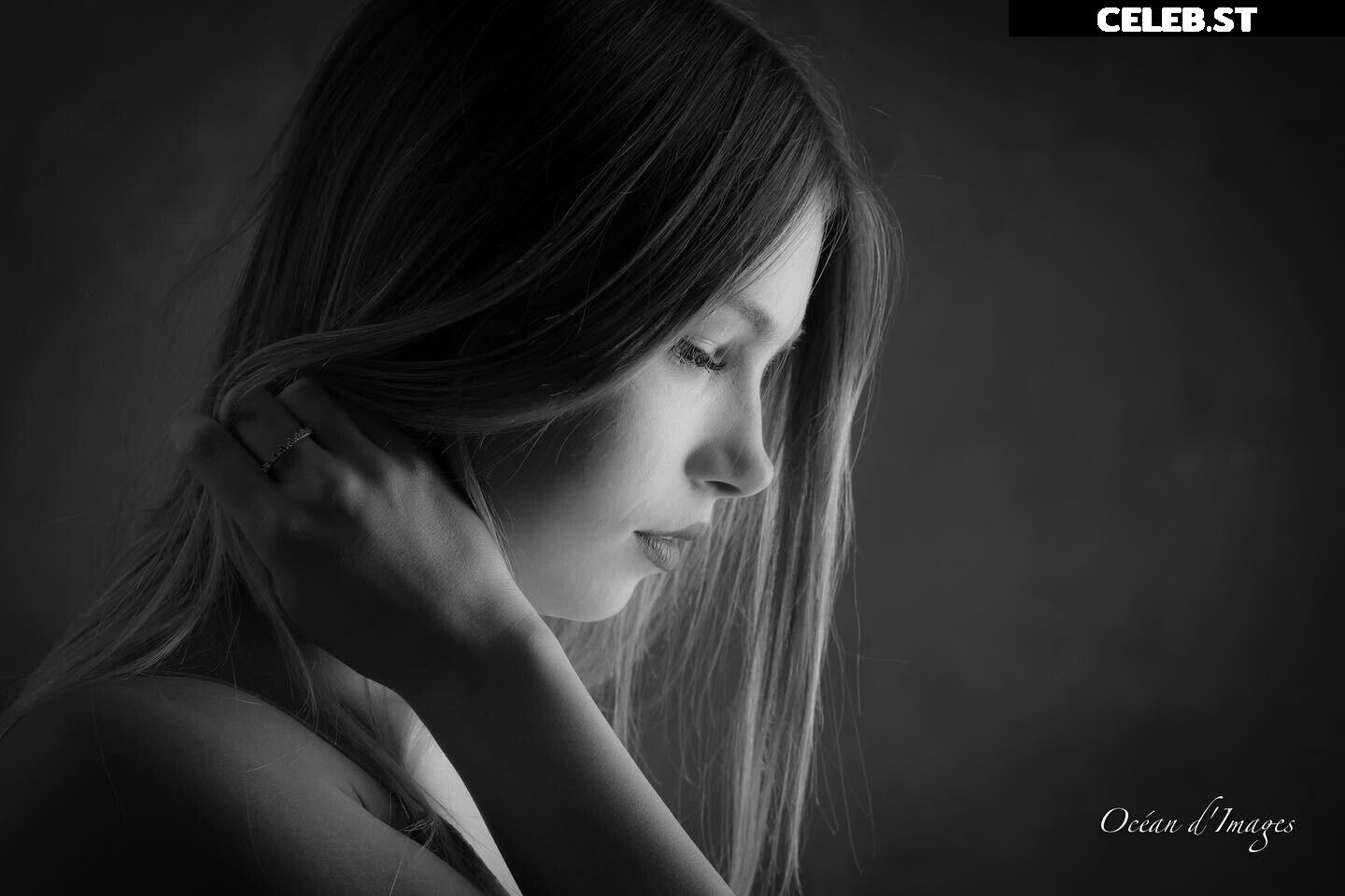 Adele_tsy / adele_tsdr Image 20174196