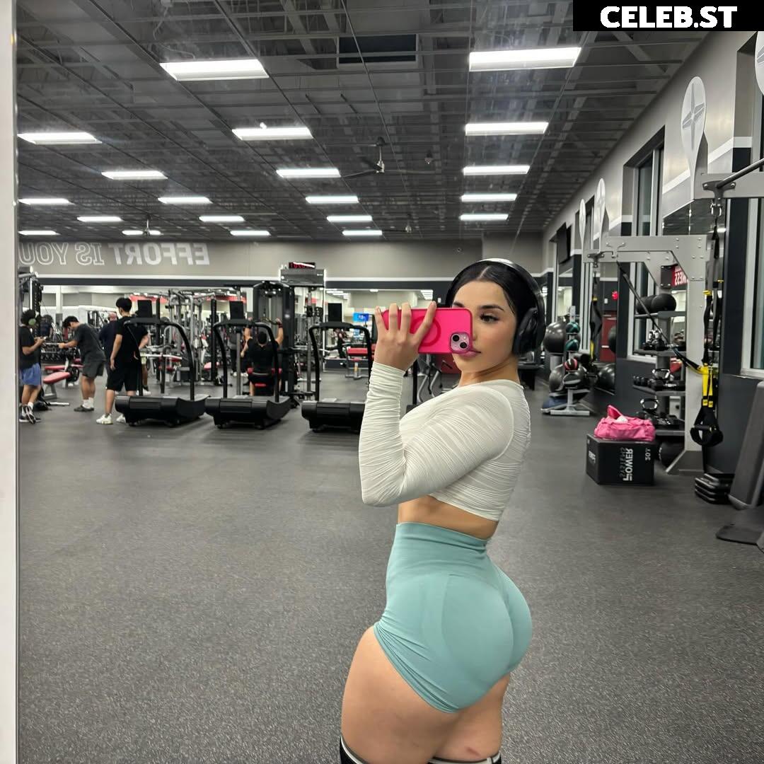 Karen Cantu - _karencantu Image 20174127