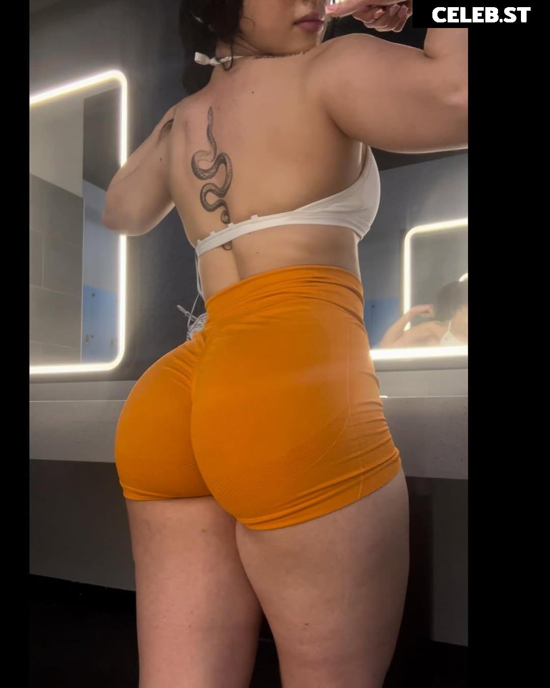 Karen Cantu - _karencantu Image 20174101