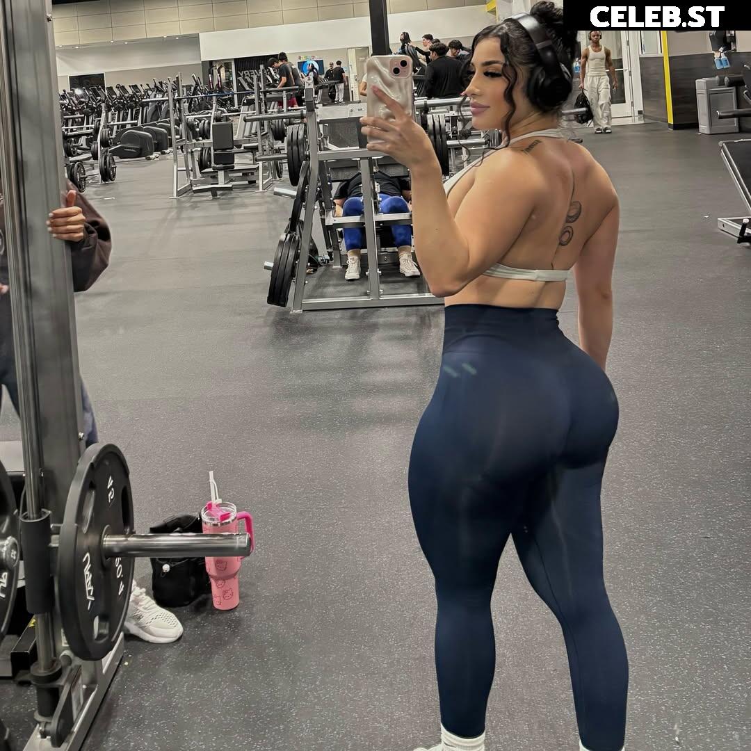 Karen Cantu - _karencantu Image 20174105
