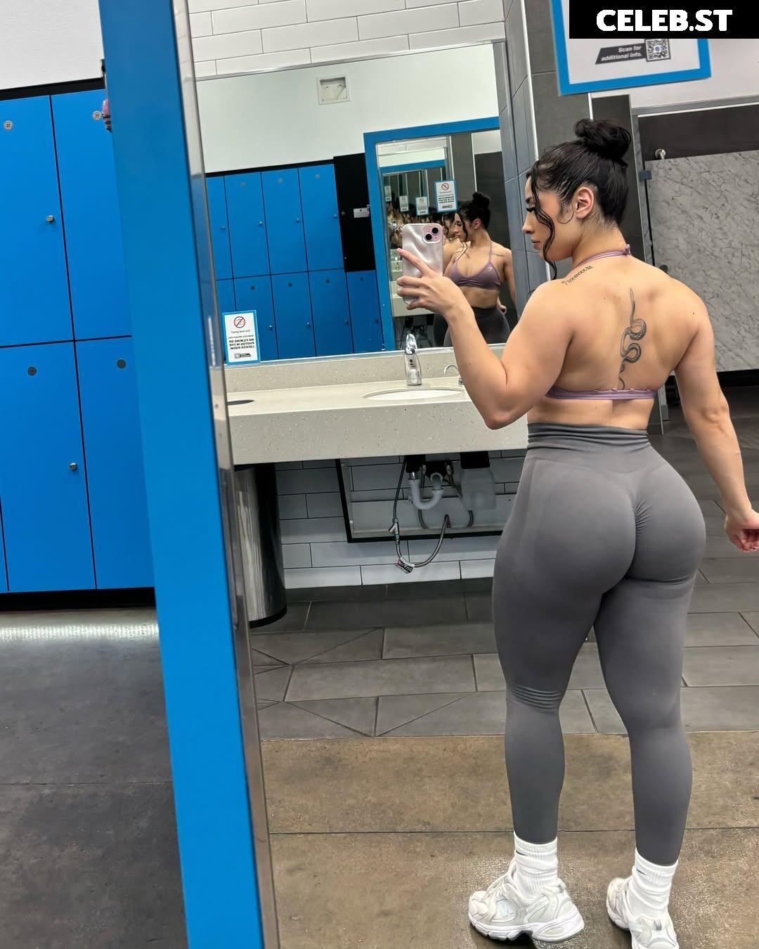 Karen Cantu - _karencantu Image 20174109