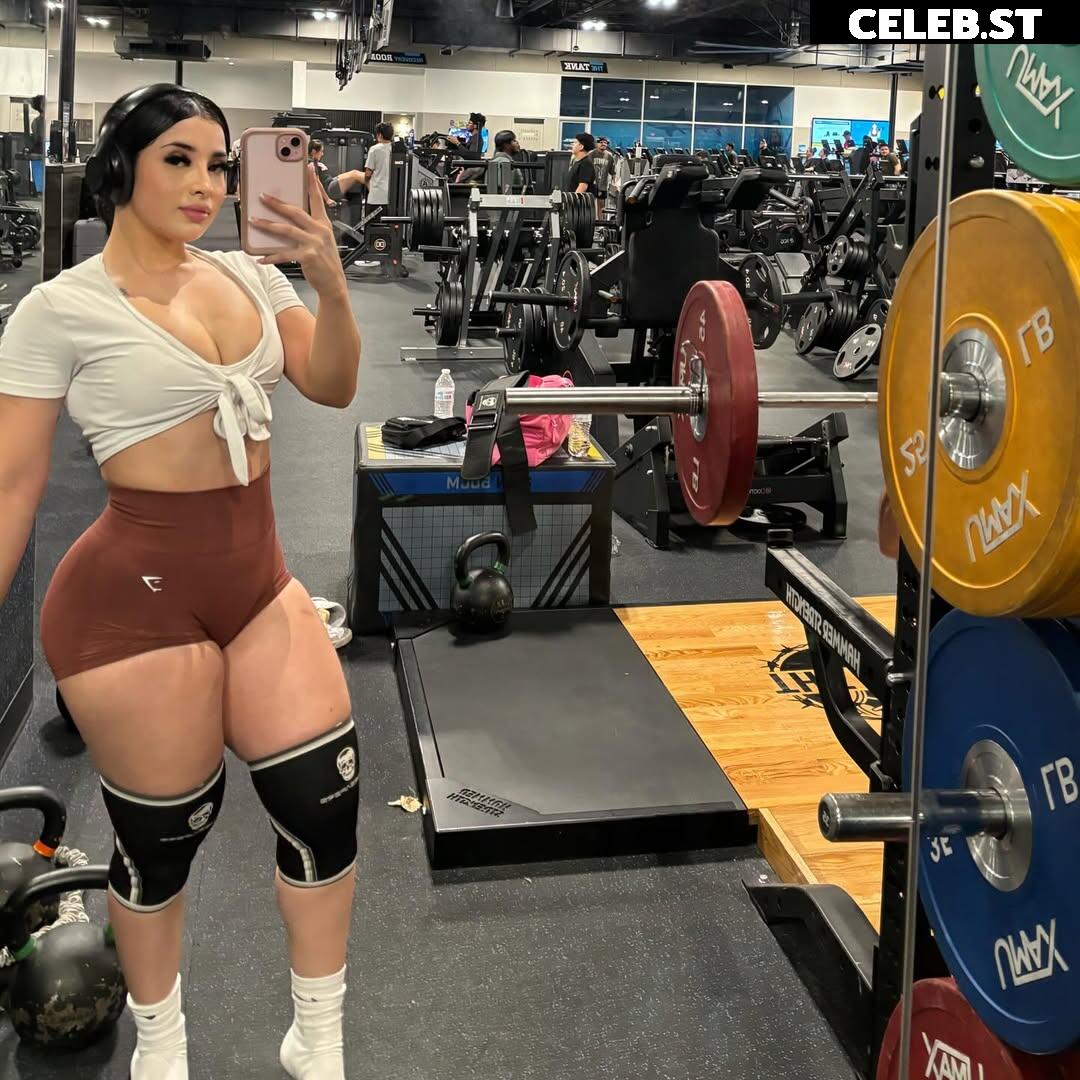Karen Cantu - _karencantu Image 20174093