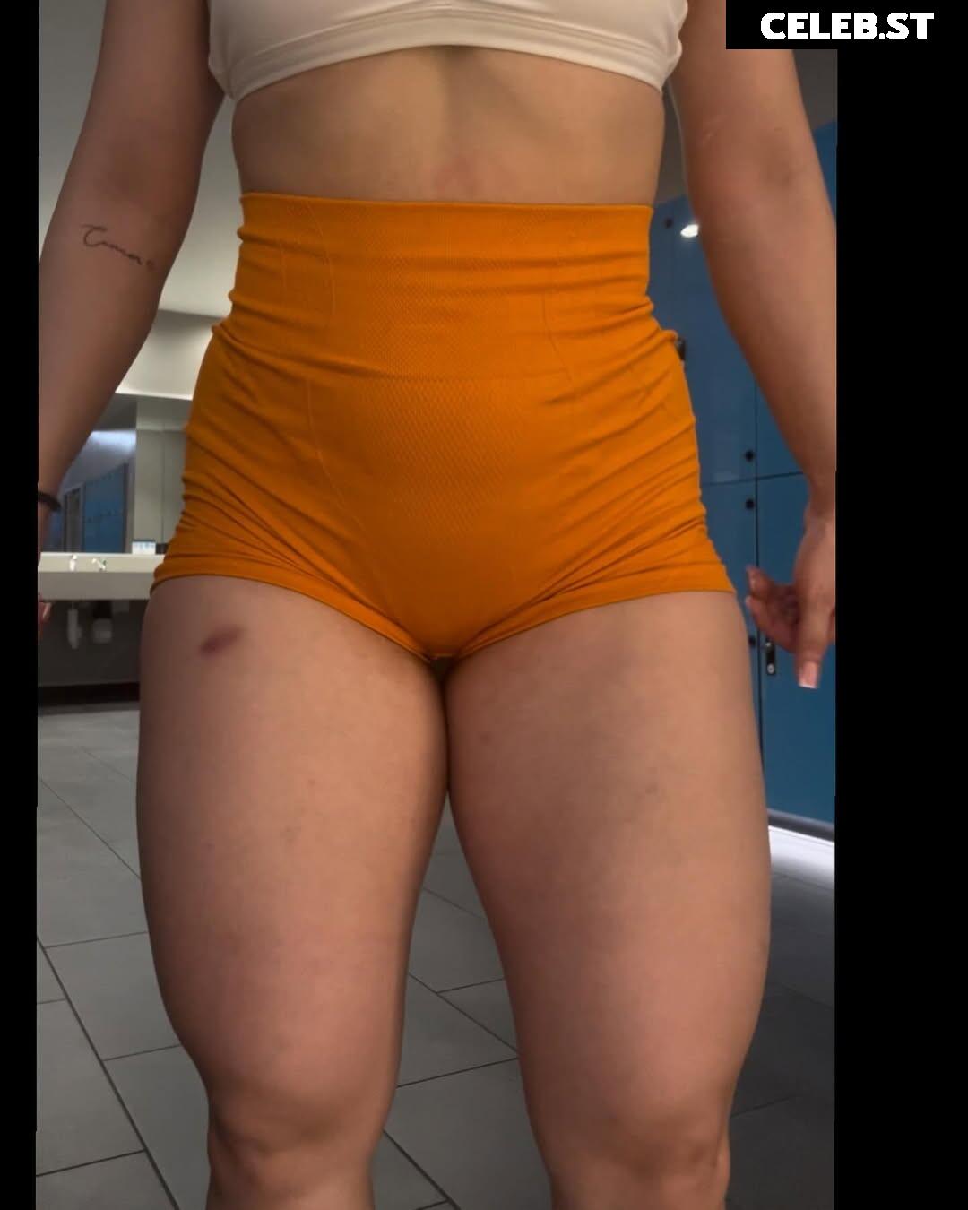 Karen Cantu - _karencantu Image 20174097