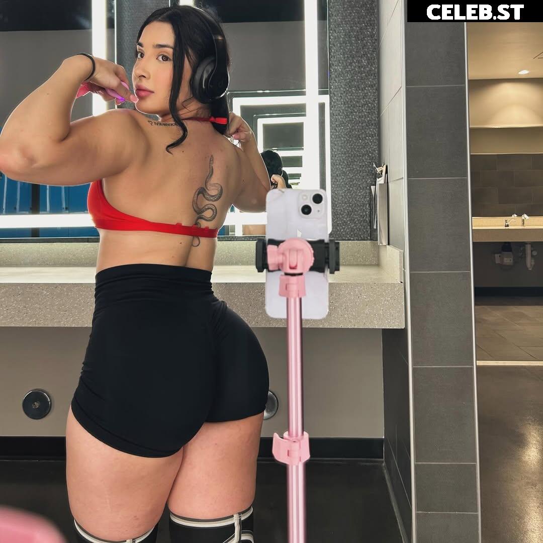 Karen Cantu - _karencantu Image 20174099