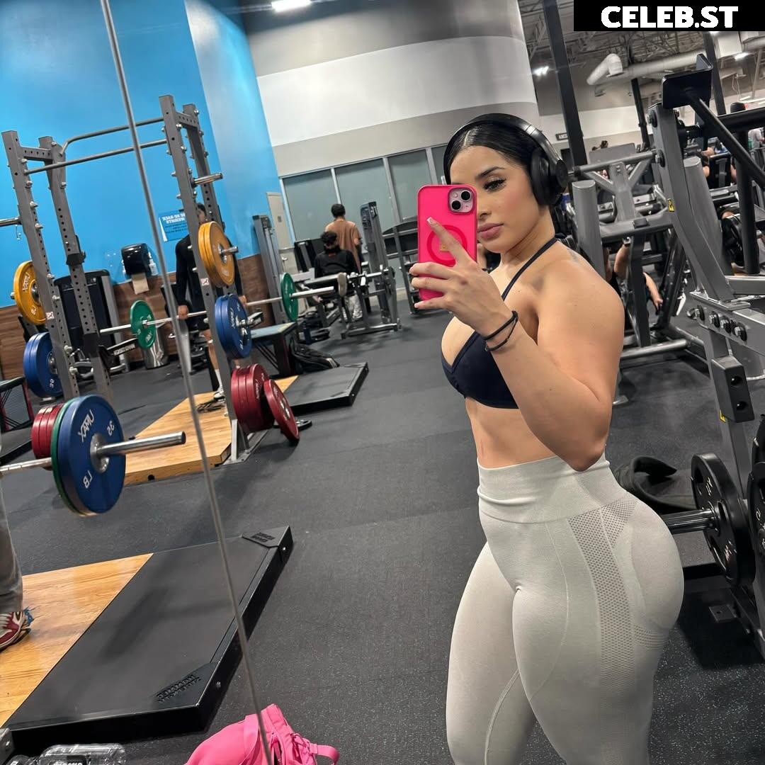 Karen Cantu - _karencantu Image 20174083
