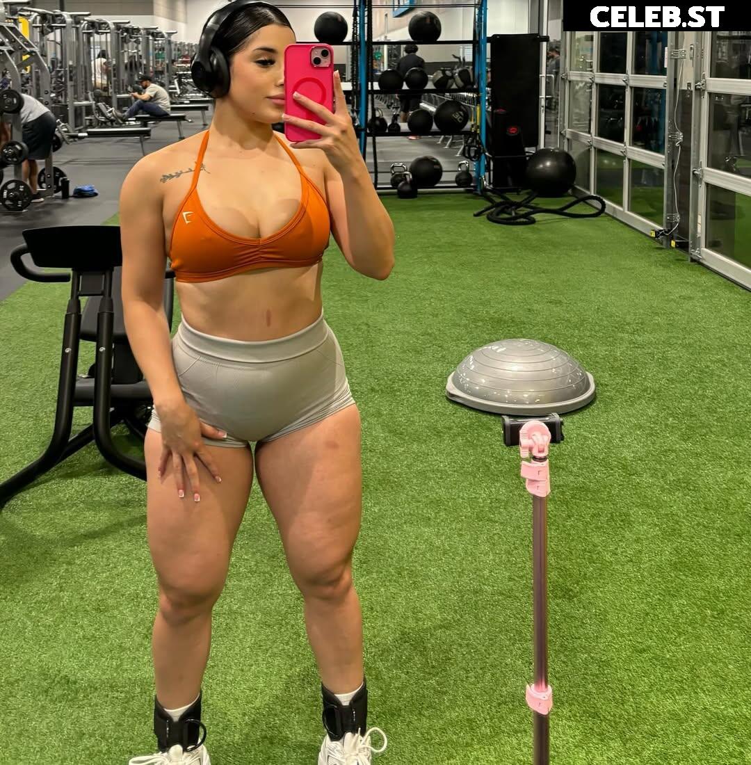 Karen Cantu - _karencantu Image 20174087