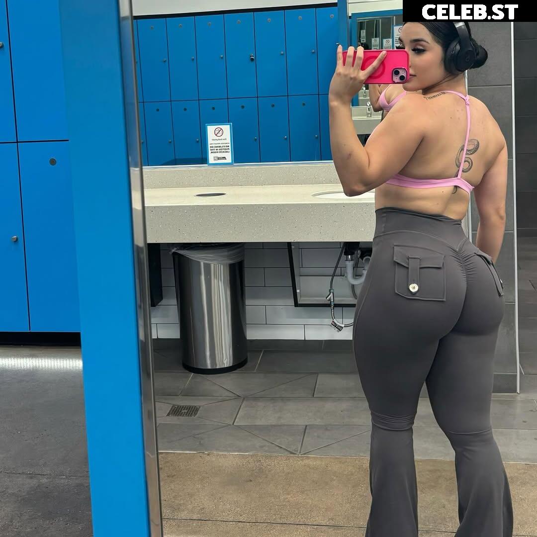 Karen Cantu - _karencantu Image 20174084