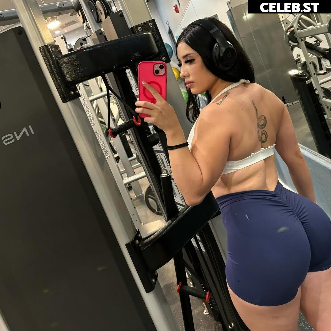Karen Cantu - _karencantu Image 20174089