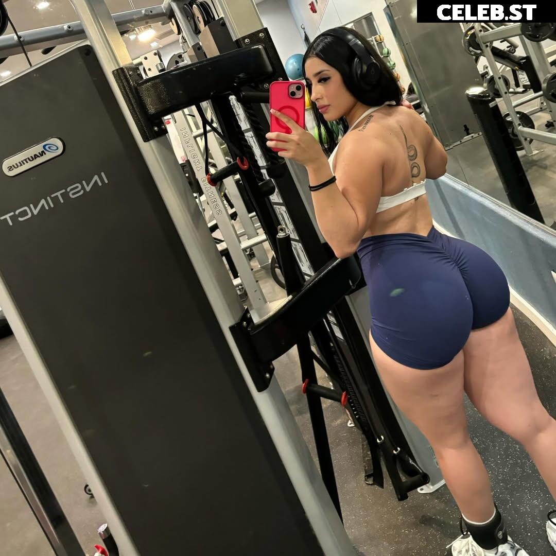 Karen Cantu - _karencantu Image 20174088