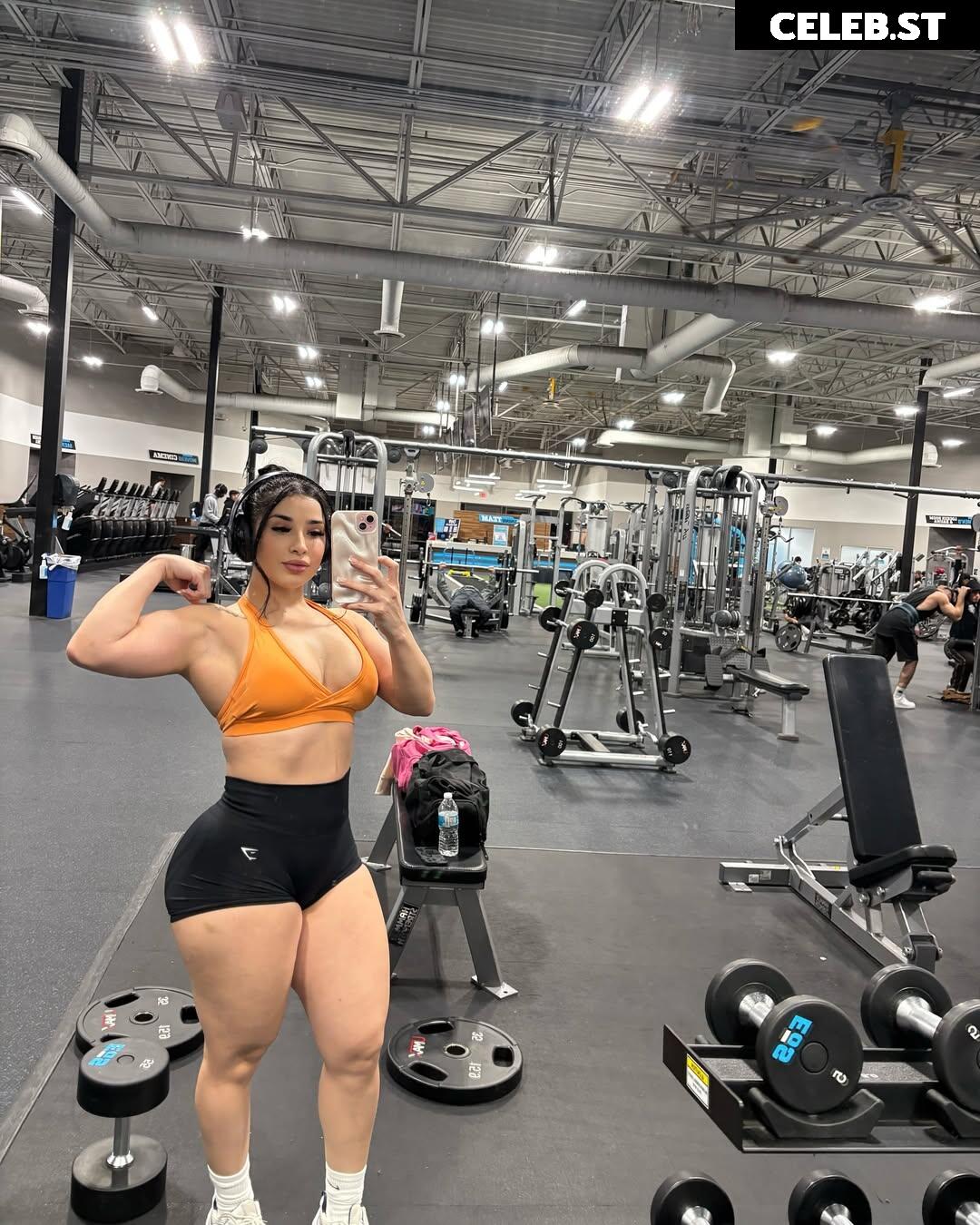 Karen Cantu - _karencantu Image 20174072