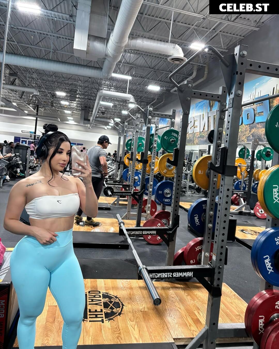 Karen Cantu - _karencantu Image 20174070