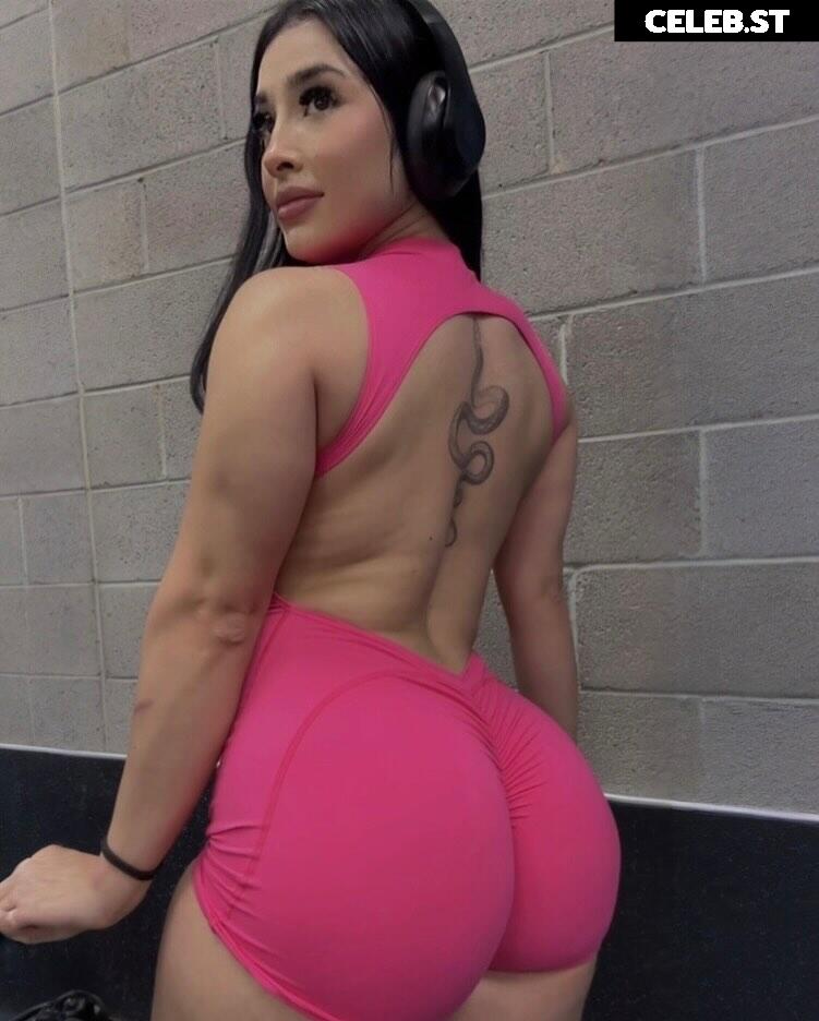 Karen Cantu - _karencantu Image 20174077