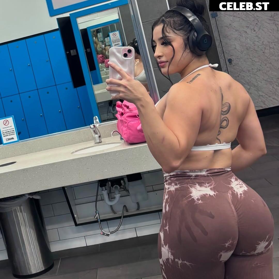 Karen Cantu - _karencantu Image 20174075