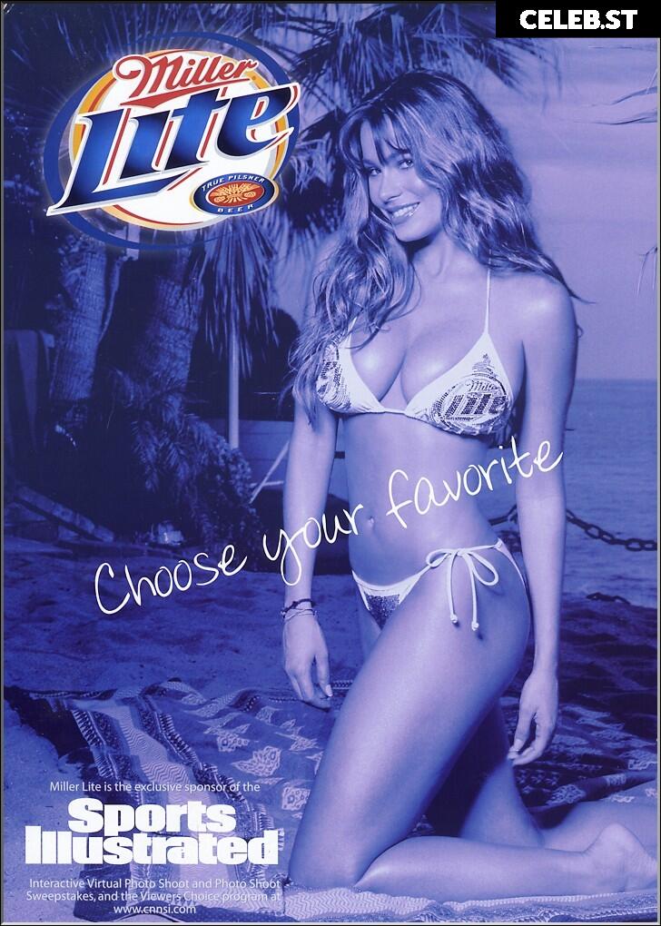 Sofia Vergara Image 2017429