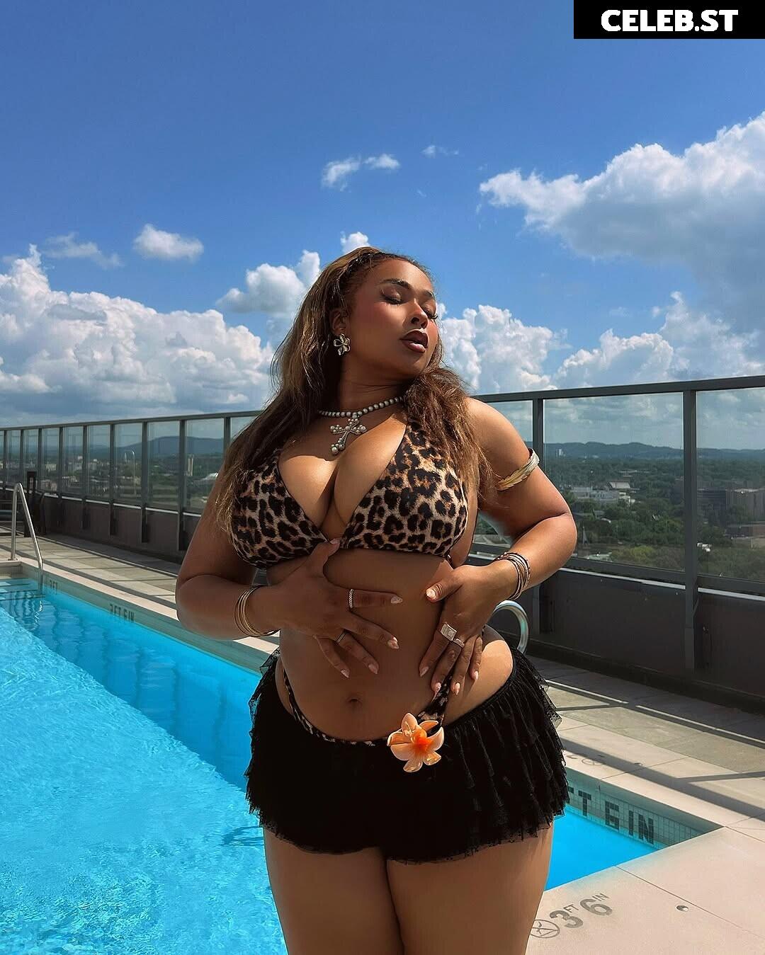 amielatisha / Latisha Allen Image 20174235