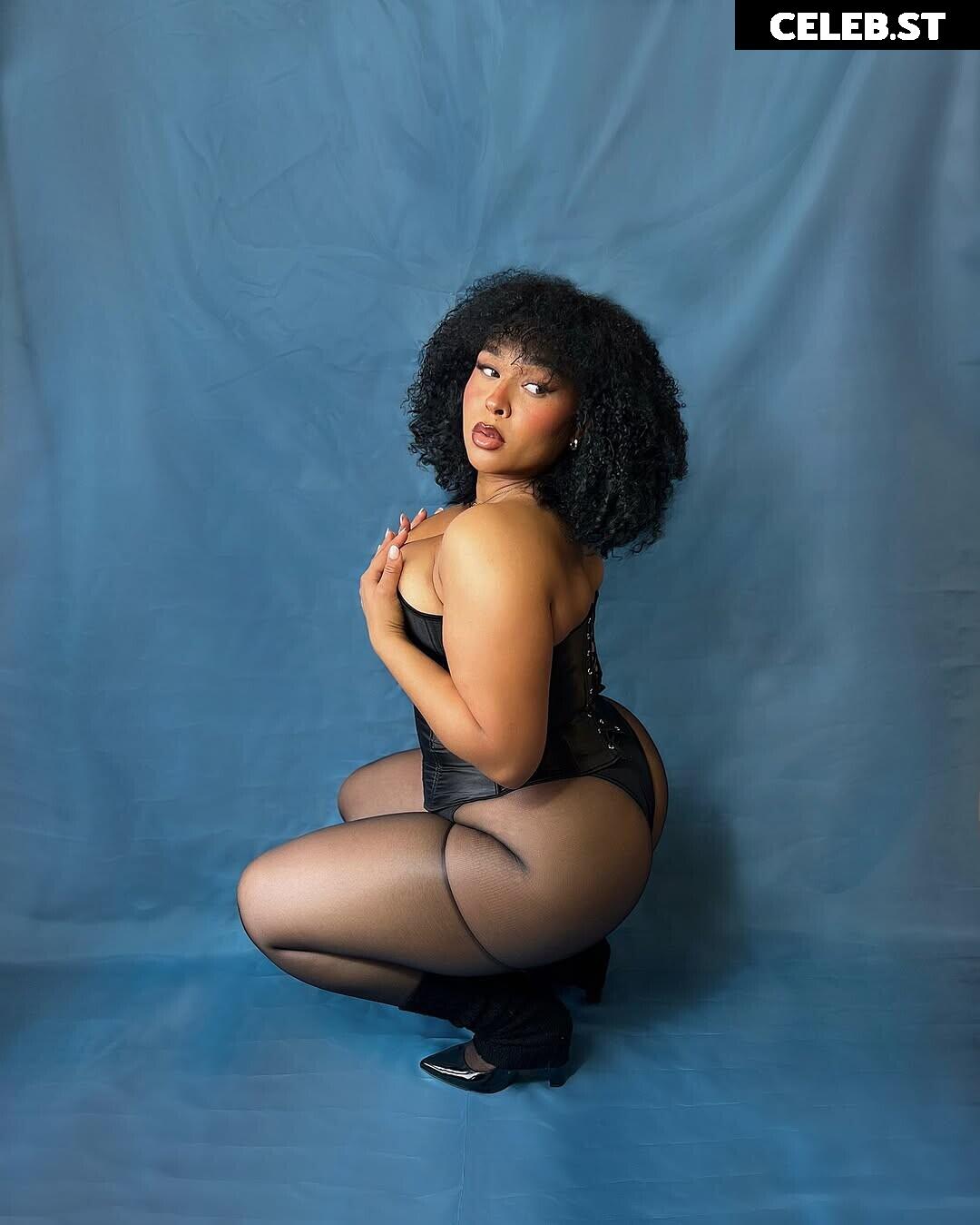 amielatisha / Latisha Allen Image 20174234
