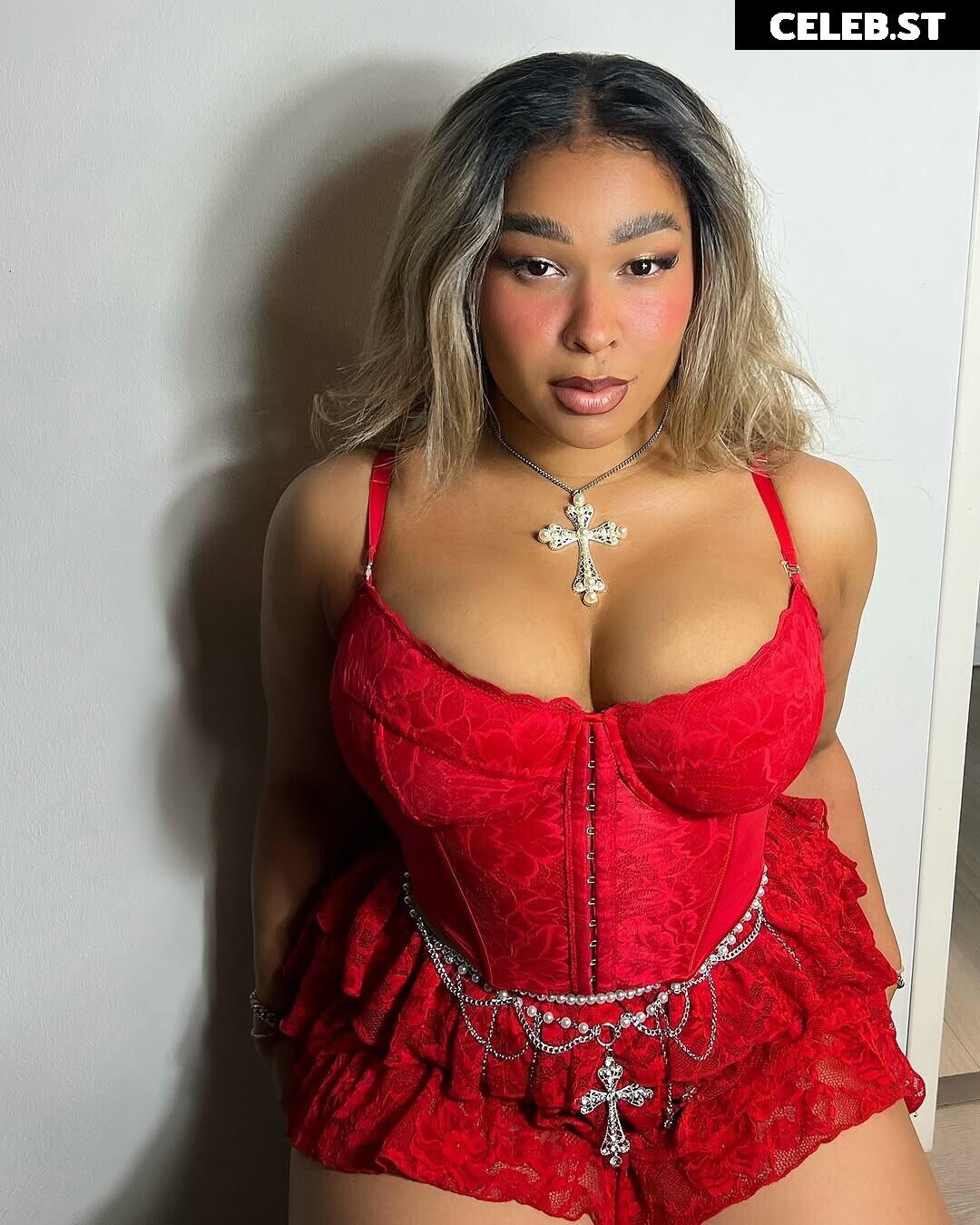 amielatisha / Latisha Allen Image 20174257