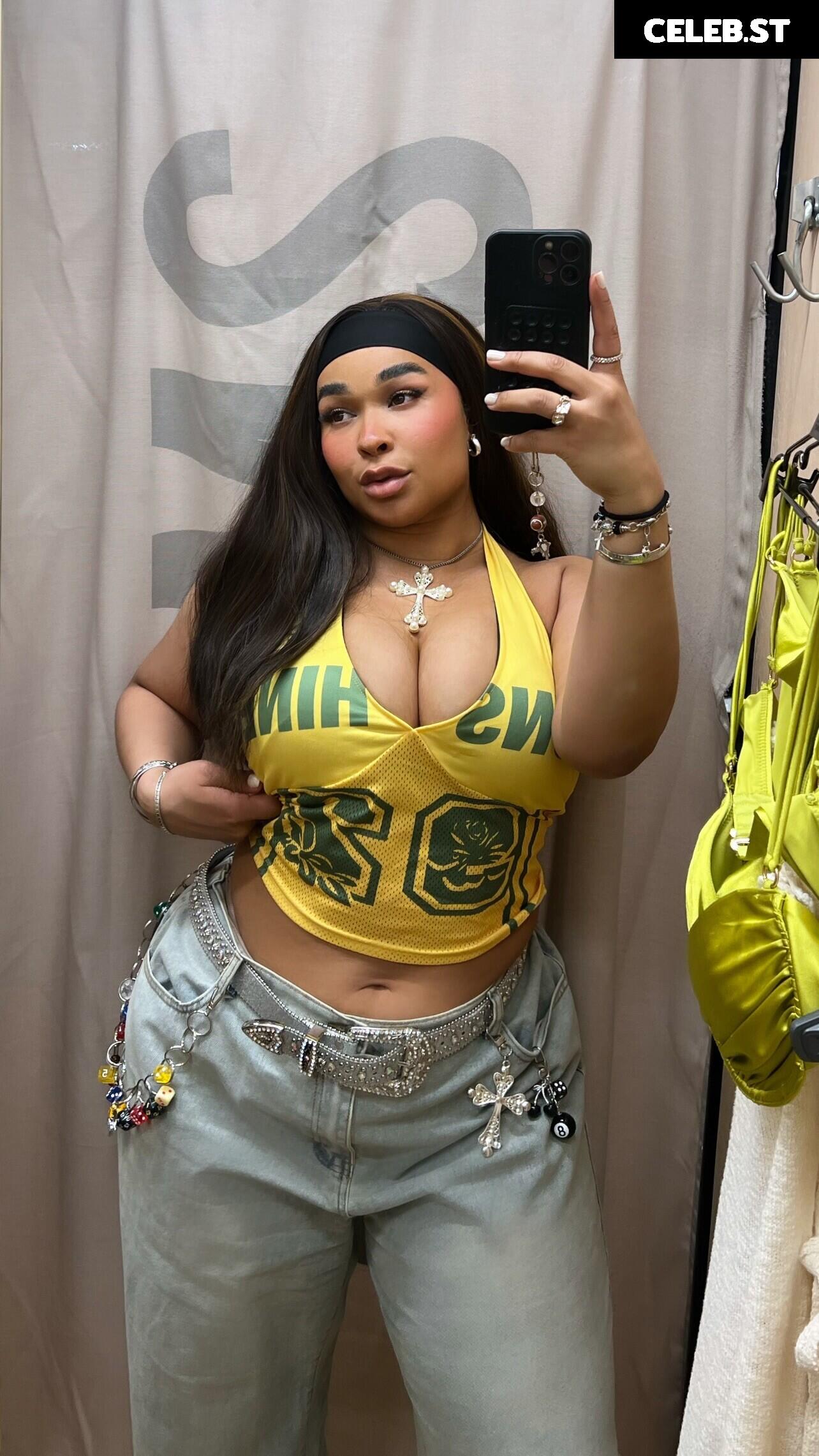 amielatisha / Latisha Allen Image 20174258