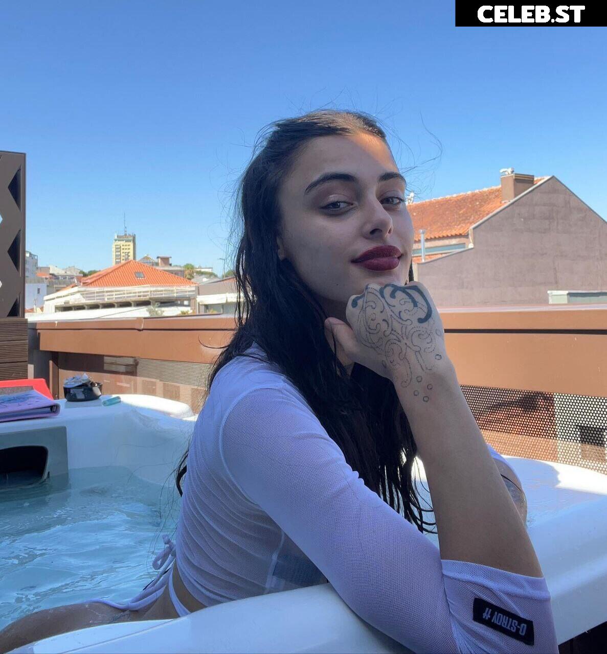 sofifernandez Image 20177511
