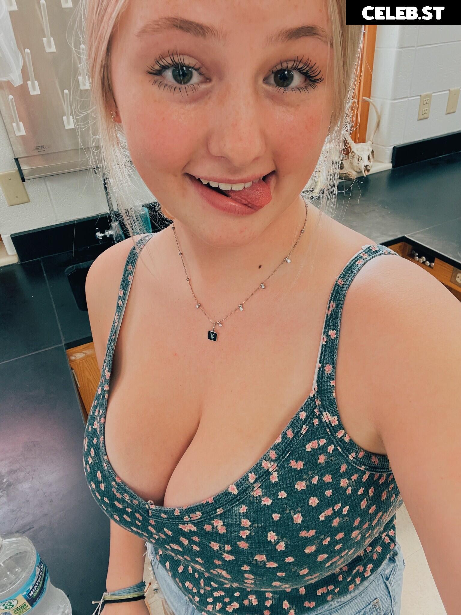 Anya.Truax Image 20177662