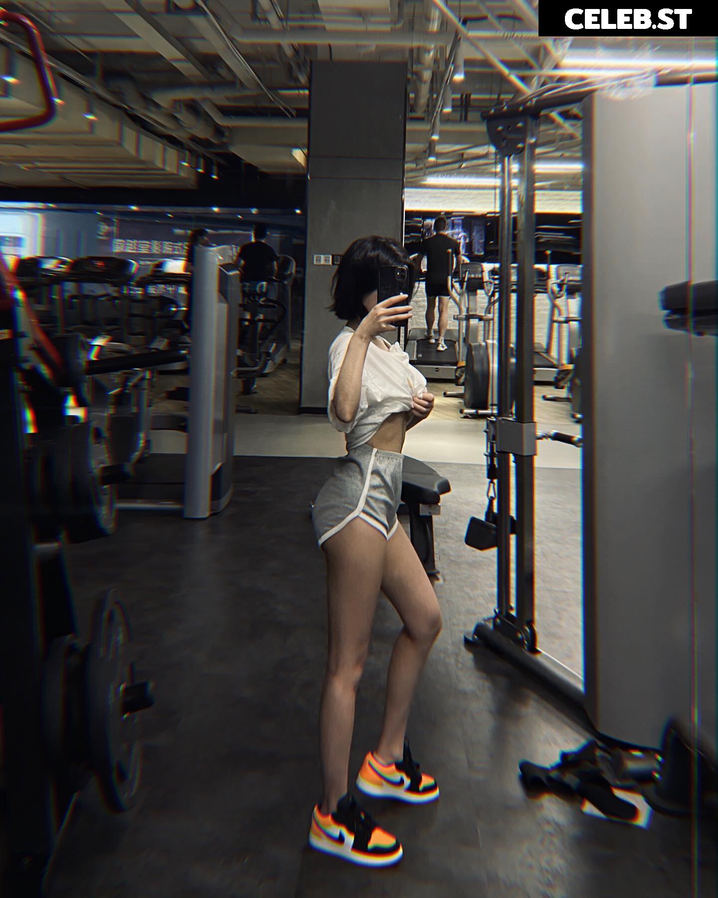 Ivy ai.lin20_ Image 20177191