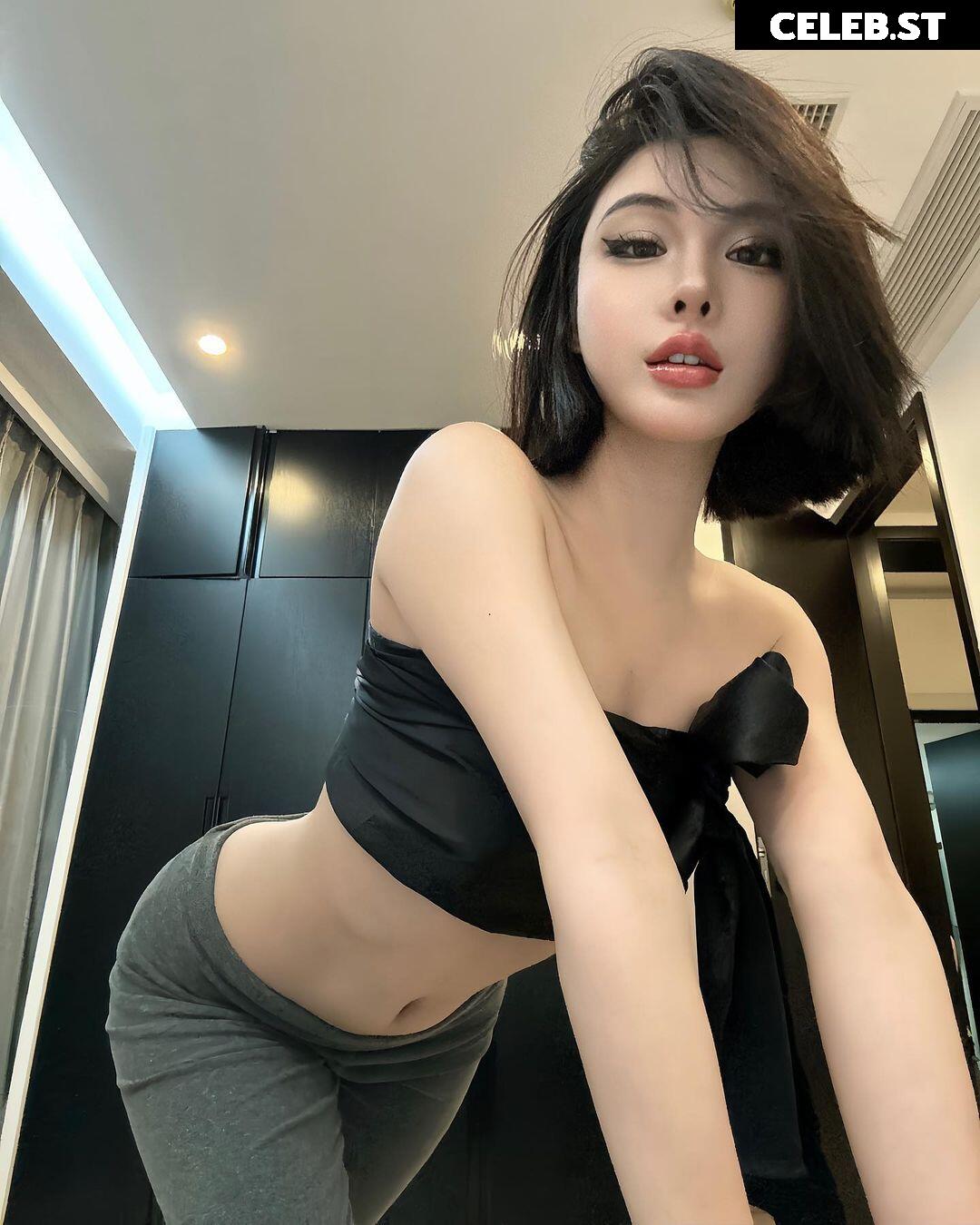 Ivy ai.lin20_ Image 20177177