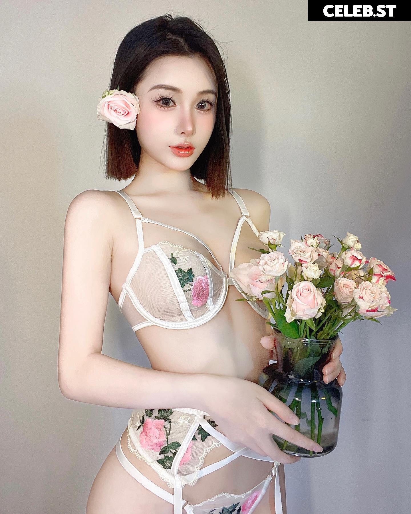 Ivy ai.lin20_ Image 20177227
