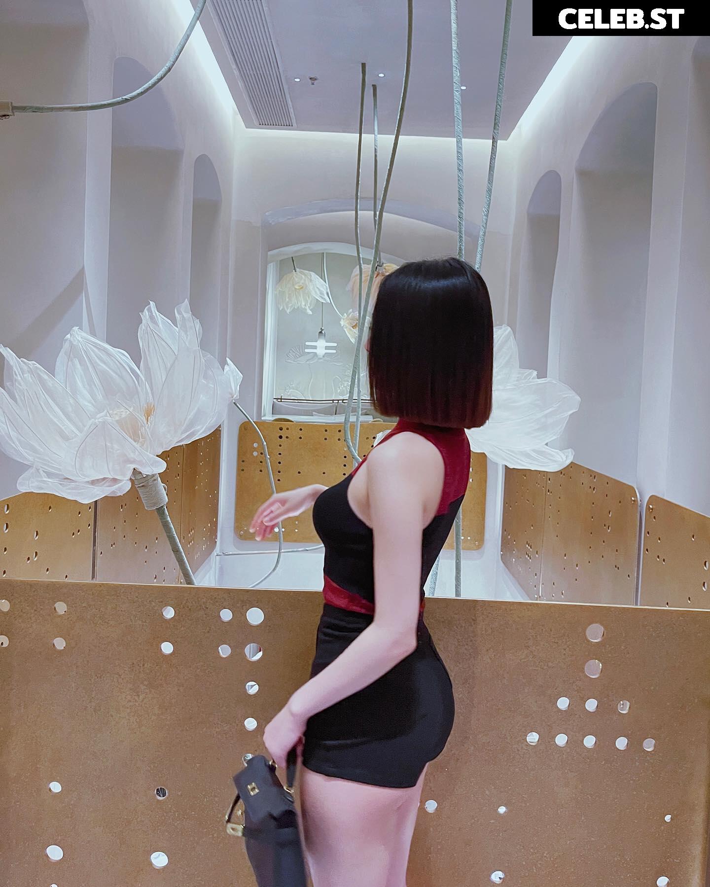 Ivy ai.lin20_ Image 20177224