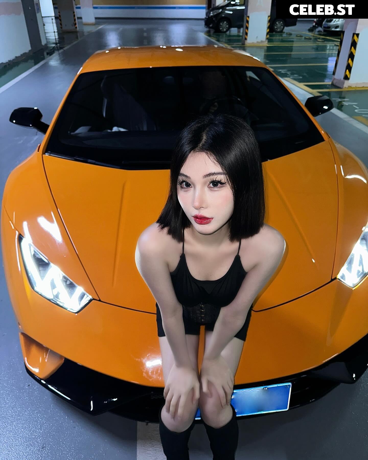 Ivy ai.lin20_ Image 20177233
