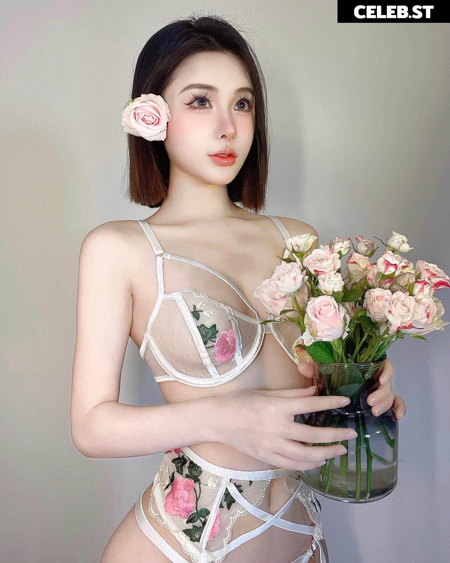 Ivy ai.lin20_ Image 20177230
