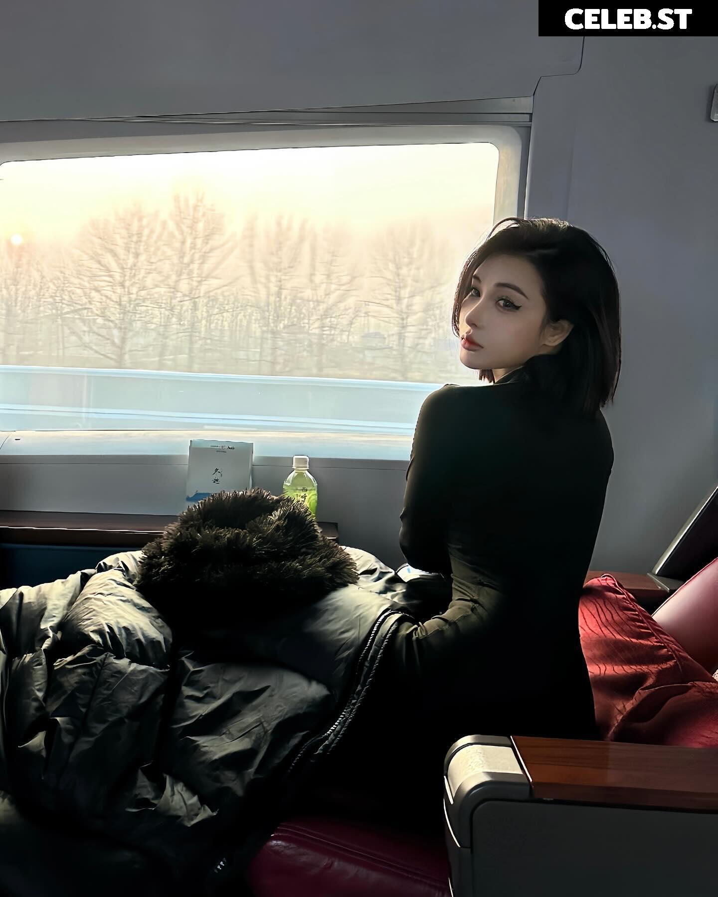 Ivy ai.lin20_ Image 20177249