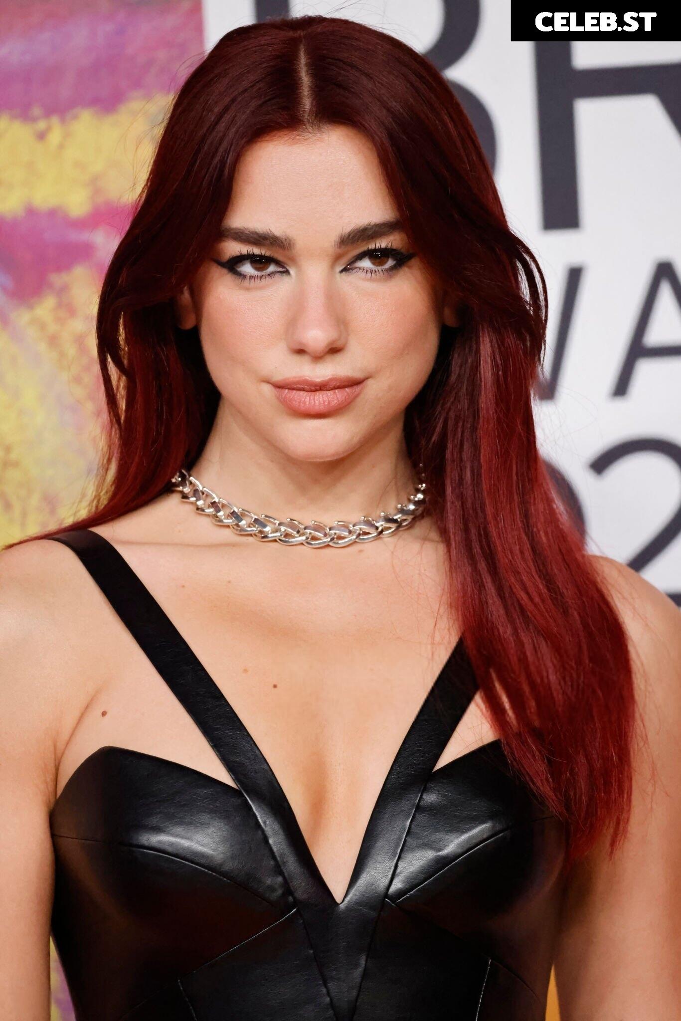 Dua Lipa Image 2017608