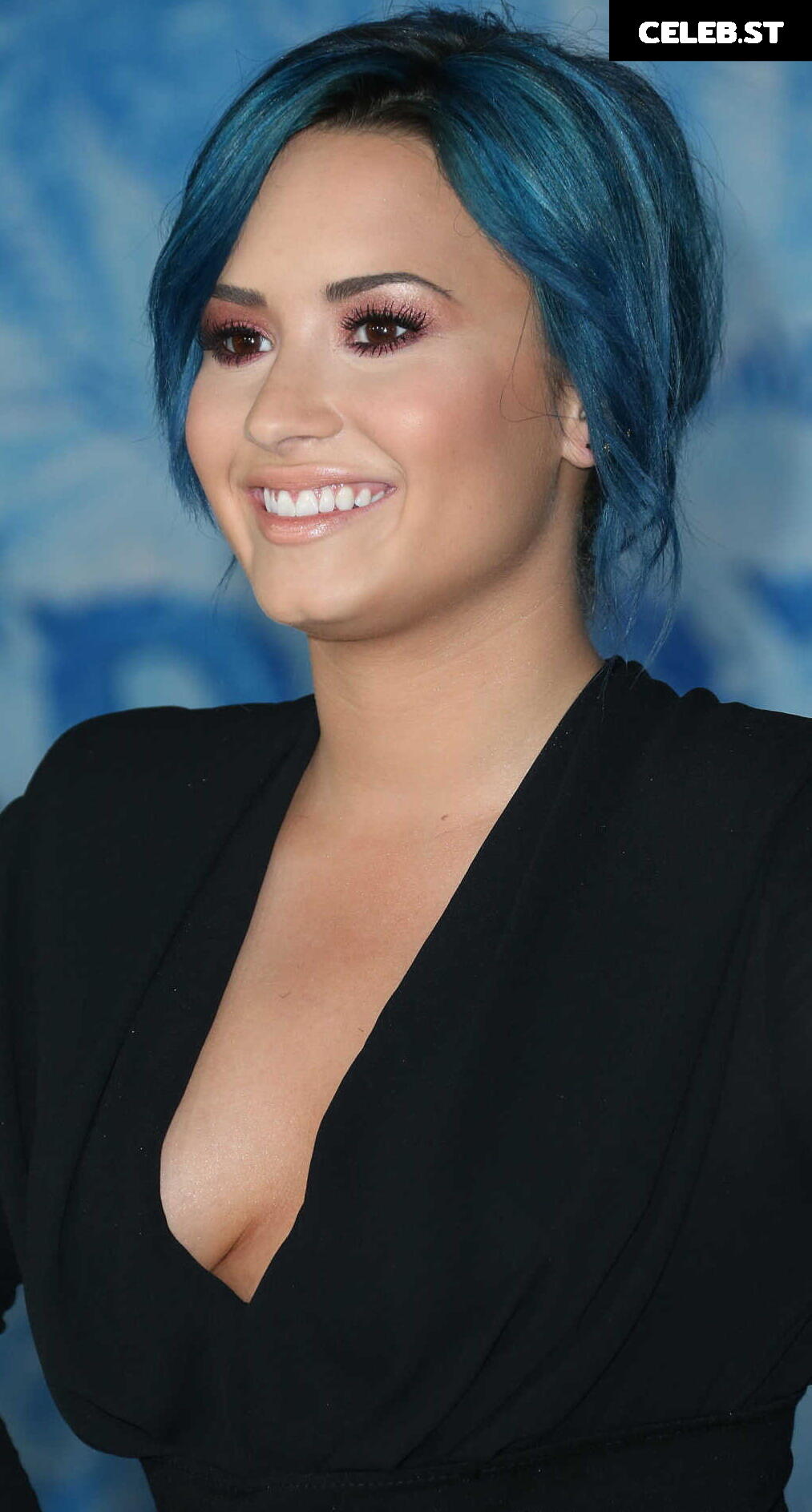 Demi Lovato Image 2017605