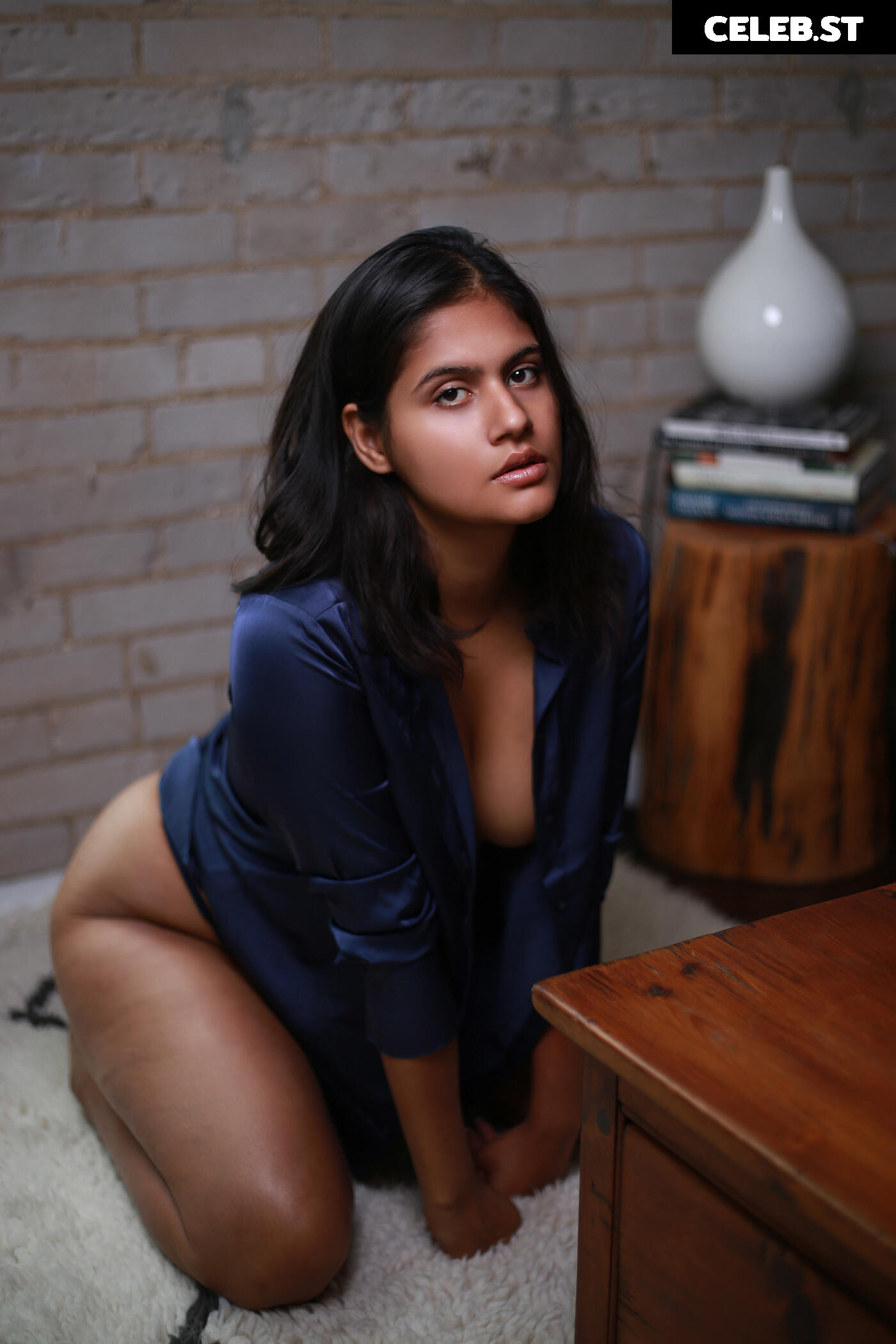 Riya Keshary Image 20176256