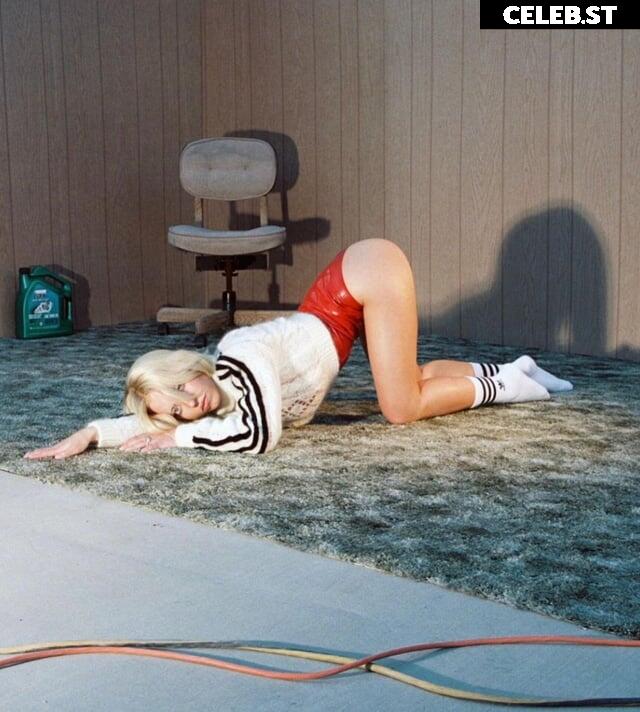 Sydney Sweeney Image 2017193