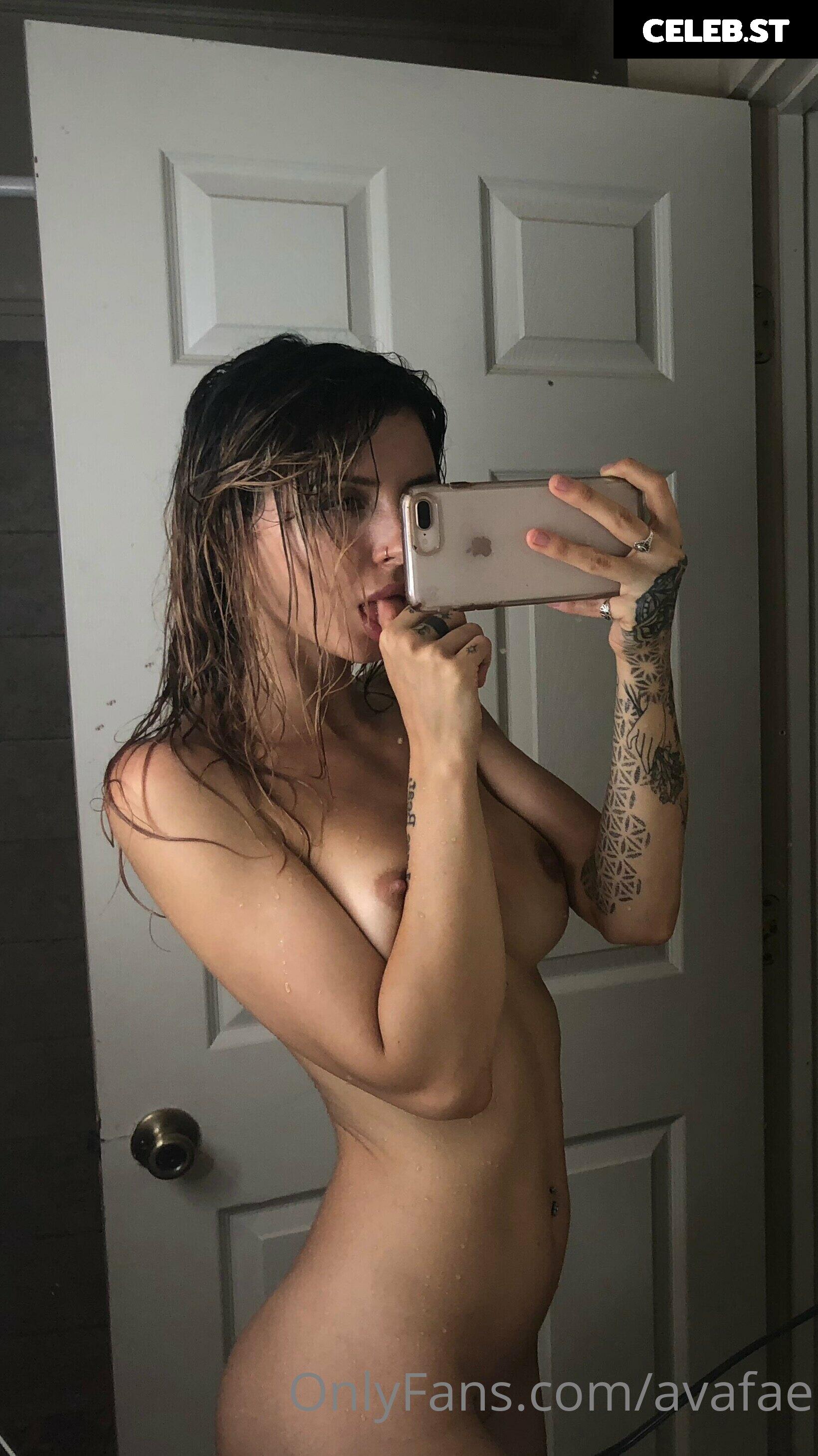 Ava - Avafae - Ava__ - Ava_ Image 20171884